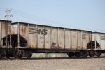NS 21637