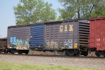 CSX 507270
