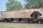 CSX 260927