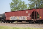 BNSF 435849