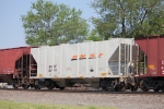 BNSF 407177