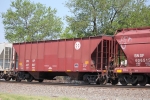 BNSF 407897