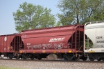 BNSF 406513