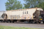 CSX 245480