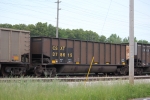 CSX 378615