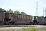 CSX 378631