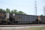 CSX 378181