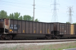 CSX 378923