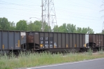 CSX 378814