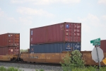 DTTX 723544