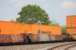 BNSF 237582