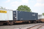 UMXU 235035