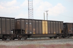 ISGX 3240