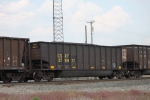 CSX 378911
