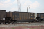 CSX 378711