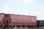 CN 378197