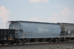 SOXX 470020