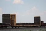 TTPX 804113