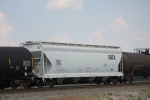 OFOX 77169