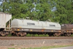 NS 169858