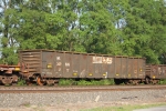 NS 200689