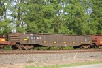 NS 191443