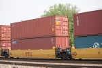 DTTX 743989