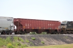 BNSF 469479