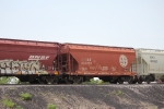 BNSF 409161