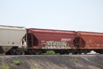 BNSF 406506
