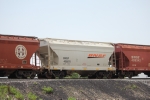 BNSF 405870