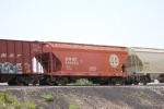 BNSF 409263