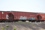 BNSF 434980