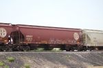 BNSF 450510
