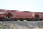 BNSF 450356