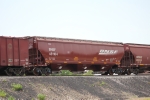 BNSF 451104