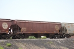 BNSF 478633
