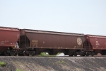 BNSF 472677