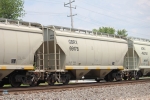 GBRX 69178