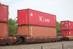 KCS 9054