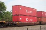 KCS 9054