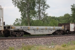 TR 601030