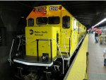MNCR 402