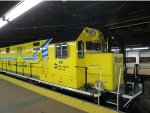 MNCR 401