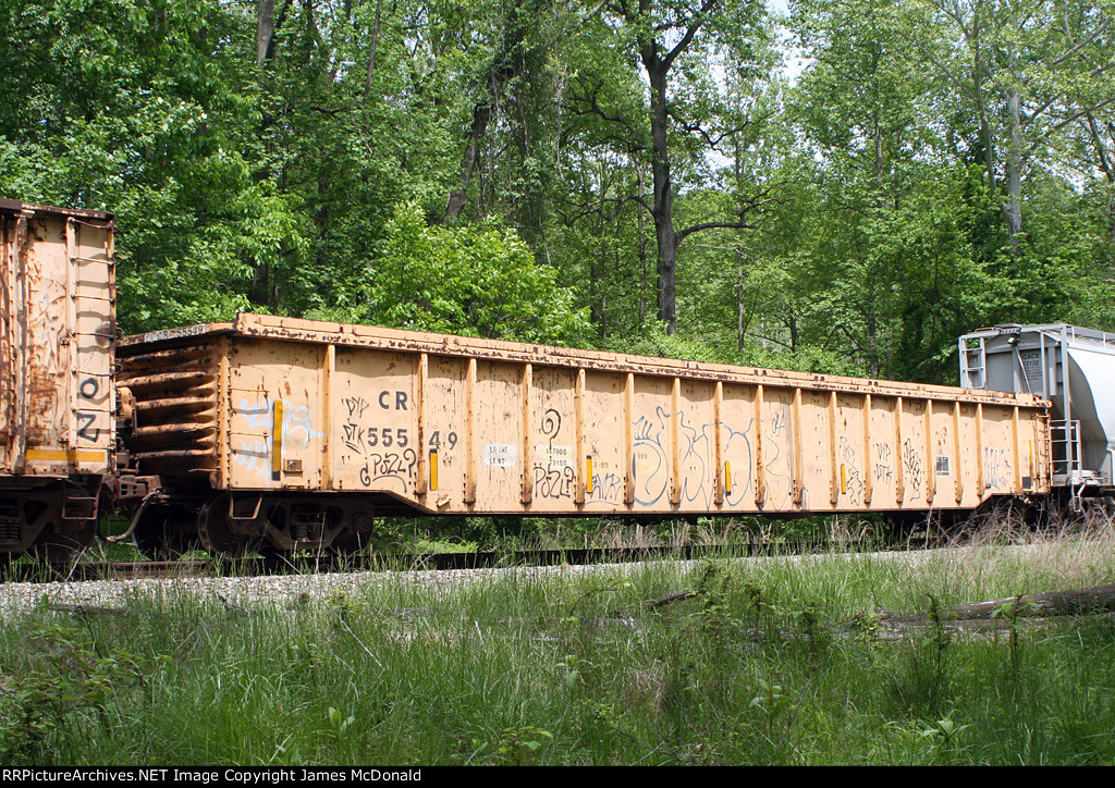 CR 55549