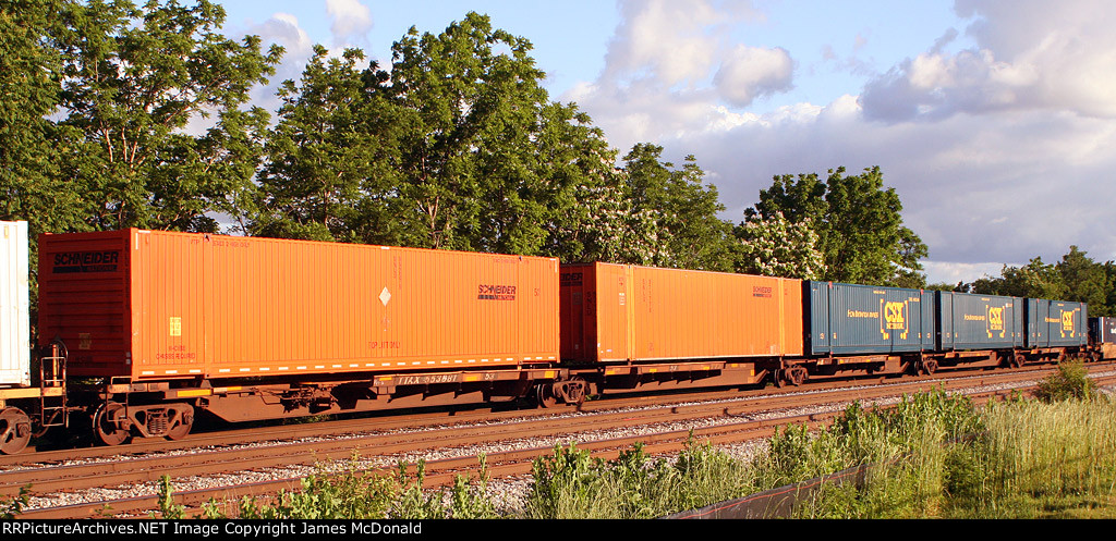TTAX 553681