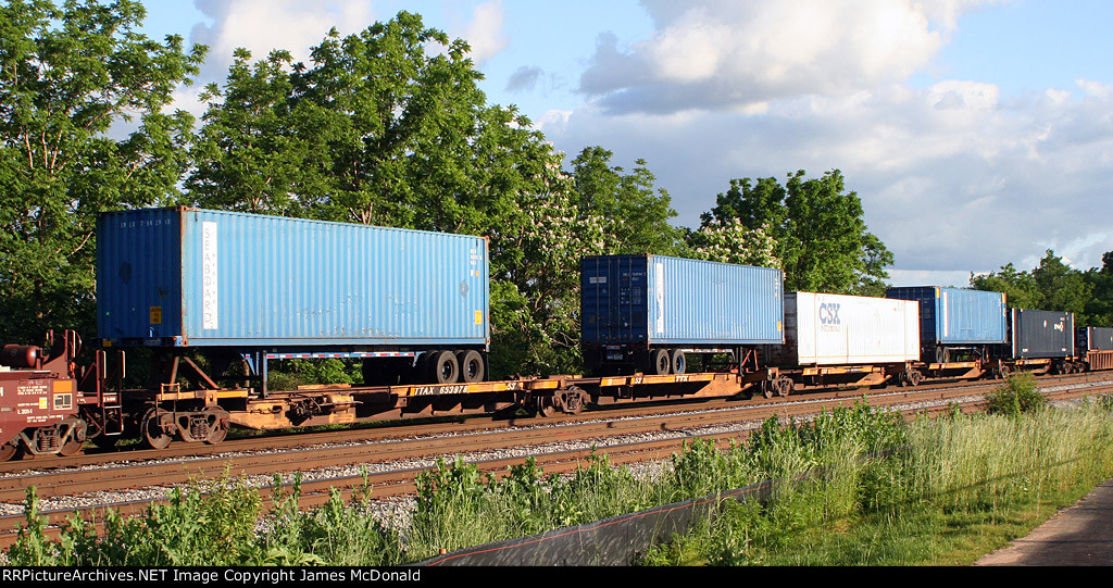 TTAX 653978