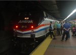 Amtrak