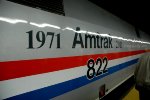 Amtrak