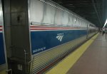 Amtrak